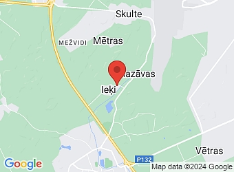  "Jaunieķi", Mārupes pagasts, Mārupes nov., LV-2166,  Vahesa, SIA