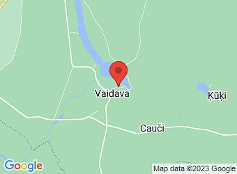  Ezera 2, Vaidava, Vaidavas pagasts, Valmieras nov., LV-4228,  Vaidava Ceramics, SIA