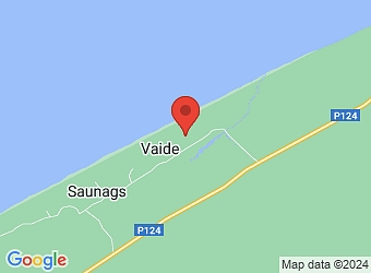 "Jaunžonaki", Vaide, Kolkas pagasts, Talsu nov., LV-3275,  Vaides Priedes, SIA