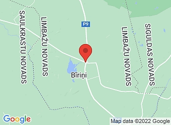  Bīriņi , Vidrižu pagasts, Limbažu nov. LV-4013,  Vaimuga, SIA, Veikals