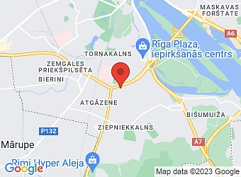  Vaiņodes 4 - 7, Rīga, LV-1004,  Vaiņodes iela 4, biedrība