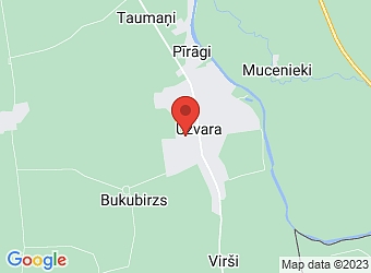  Uzvara, Liepu 17, Gailīšu pagasts, Bauskas nov., LV-3931,  Vaivari, ZS