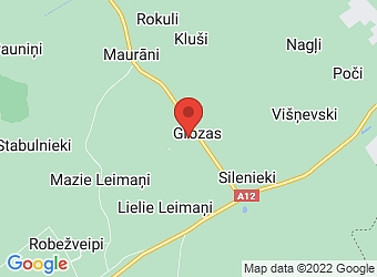  "Grozu kalte", Varakļānu pagasts, Varakļānu nov., LV-4836,  VAKS, kooperatīvā sabiedrība, Varakļānu filiāle