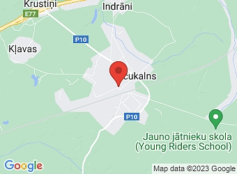  Atmodas 6, Inčukalns, Inčukalna pagasts, Siguldas nov. LV-2141,  Valant, SIA