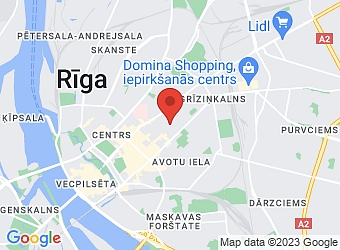  Krišjāņa Barona 75, Rīga, LV-1001,  Valdemāra Group, SIA