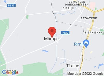  Liliju 34, Mārupe, Mārupes nov. LV-2167,  Valea, SIA