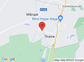  Vecozolu 13-34, Mārupe, Mārupes nov., LV-2167,  Valguma 18, biedrība