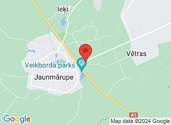  "Ķienes B", Mārupes pagasts, Mārupes nov., LV-2166,  Valiants, SIA