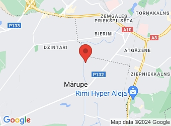  Laimdotas 18A, Mārupe, Mārupes nov., LV-2167,  VALIDA GROUP, SIA