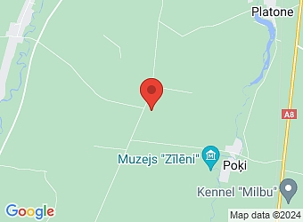  "Čukātiņi", Platones pagasts, Jelgavas nov., LV-3021,  Valinda, SIA