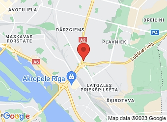  Dārzciema 131-7, Rīga, LV-1073,  Valju, SIA