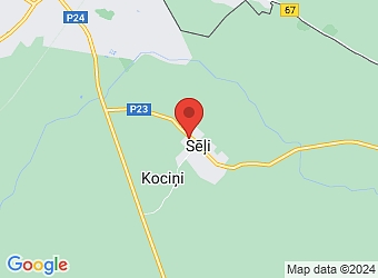  "Māja 22", Sēļi, Valkas pagasts, Valkas nov., LV-4723,  Valkas pagasta Sēļu bibliotēka
