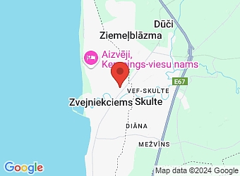  Duntes 3, Saulkrasti, Saulkrastu nov., LV-2161,  Vallis, SIA