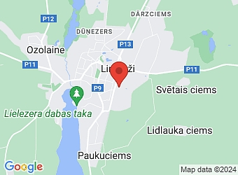  Rūpniecības 1A, Limbaži, Limbažu nov., LV-4001,  VAL.MET.A., SIA, Metāllūžņu iepirkšanas punkts
