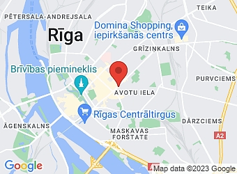  A.Čaka 44-12, Rīga, LV-1011,  Valodas tilts, SIA