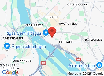  Akadēmijas laukums 1-811, Rīga LV-1050,  Valsts emeritēto zinātnieku biedrība EMERITUS