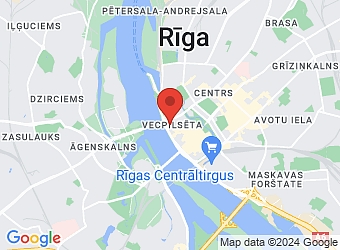  Pils laukums 3, Rīga LV-1050,  Valsts Heraldikas komisija