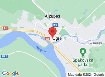  Brīvības 4B, Ogre, Ogres nov. LV-5001,  Valsts ieņēmumu dienests, Ogres klientu apkalpošanas centrs