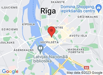  Vaļņu 2, Rīga, LV-1050,  Valsts izglītības satura centrs, Vispārējās izglītības departaments, Vispārējās izglītības pārbaudījumu nodaļa
