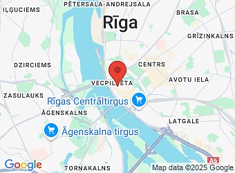  Pils 20, Rīga LV-1050,  Valsts kultūras pieminekļu aizsardzības inspekcija, Klientu apkalpošanas centrs