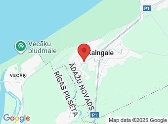  Ērgļu 20A, Kalngale, Carnikavas pagasts, Ādažu nov., LV-2163,  ValVil Consulting, SIA