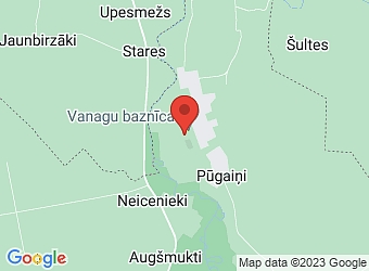  Vanagi, "Vanagi" , Upmalas pagasts, Preiļu nov., LV-5316,  Vanagi 2, SIA