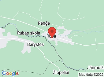  "Vanagi", Ruba, Rubas pagasts, Saldus nov., LV-3894,  Vanagi, veikals