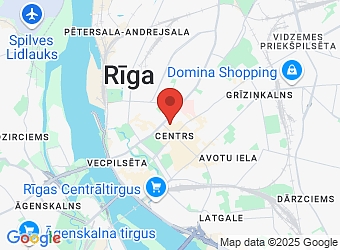  Skolas 22 - 1B, Rīga, LV-1010,  Vanaheim, biedrība