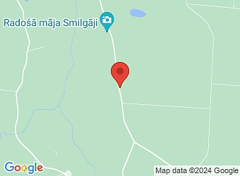  "Gaismas", Vānes pagasts, Tukuma nov., LV-3131,  Vānes kultūras nams