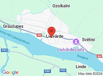  Ausekļa 16, Lielvārde, Ogres nov., LV-5070,  Vanilla Catering, SIA