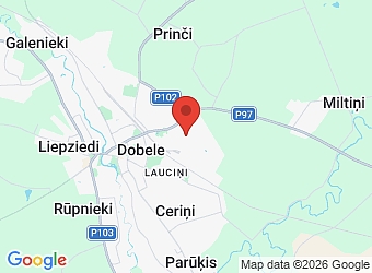  Spodrības 1, Dobele, Dobeles nov., LV-3701,  VARENO GROUP, SIA