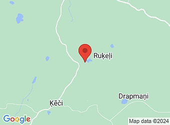  "Lejas Vārnas", Nītaures pagasts, Cēsu nov., LV-4112,  Varnnas, SIA