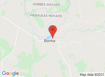  Bunka, Krasta 4, Bunkas pagasts, Dienvidkurzemes nov., LV-3446,  Vārtāja-I, ZS