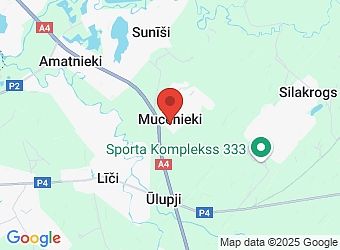  "Jaunceltnes 2 k-6" - 29, Mucenieki, Ropažu pagasts, Ropažu nov., LV-2137,  VĀRTIŅI, biedrība