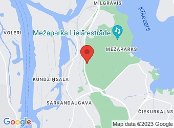  Viestura prospekts 2, Rīga LV-1005,  VB Transports, SIA