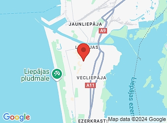  Zivju 10/12, Liepāja, LV-3401,  VeAn Tattoo, Tetovēšanas salons Liepājā
