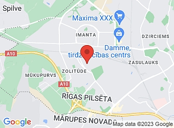  Apuzes 74, Rīga, LV-1029,  Vecāki bērniem, atklātais sabiedriskais fonds