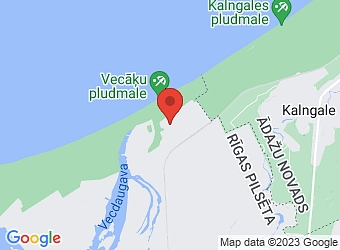  Puikules 6, Rīga, LV-1030,  Vecāķu biedrība