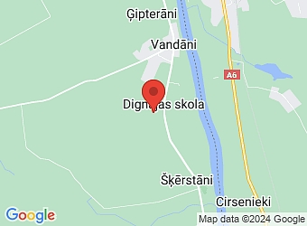  "Vecāres", Dignājas pagasts, Jēkabpils nov., LV-5215,  Vecāres, ZS