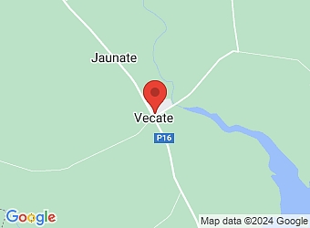  "Kultūras centrs", Vecate, Vecates pagasts, Valmieras nov., LV-4211,  Vecates pagasta kultūras centrs