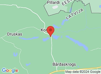  "Vaiņagi", Korneti, Veclaicenes pagasts, Alūksnes nov., LV-4335,  Veclaicenes avotiņš, biedrība