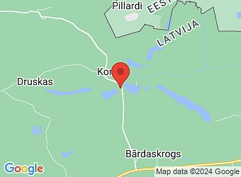  "Vaiņagi", Korneti, Veclaicenes pagasts, Alūksnes nov., LV-4335,  Veclaicenes muzejs