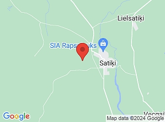  "Veclejnieki", Gaiķu pagasts, Saldus nov., LV-3873,  Veclejnieki, ZS