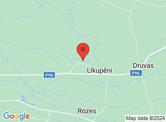  "Veclīkupēni", Rubas pagasts, Saldus nov., LV-3892,  Veclīkupēni, veikals