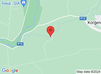  "Vecmelderi", Salacgrīvas pagasts, Limbažu nov., LV-4054,  Vecmelderi, ZS