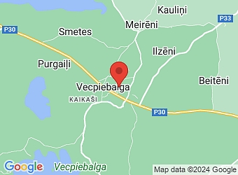  "Norkalni" - 4, Vecpiebalga, Vecpiebalgas pagasts, Cēsu nov., LV-4122,  Vecpiebalgas ūdensrozes, ūdensrožu un ūdensaugu stādu audzētava