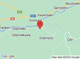  "Vecpūķi", Krustpils pagasts, Jēkabpils nov., LV-5204,  Vecpūķi, ZS