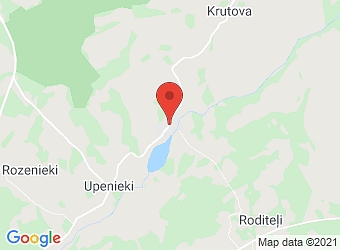  Vectilža , Vectilžas pagasts, Balvu nov., LV-4571,  Vectilžas feldšeru un vecmāšu punkts