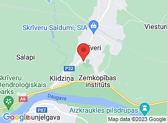  "Veczemitāni", Skrīveri, Skrīveru pagasts, Aizkraukles nov. LV-5125,  Veczemitāni, ZS