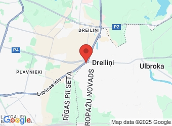  Lubānas 152 - 83, Rīga, LV-1021,  Vedam.lv uzticamais pārcelšanās serviss